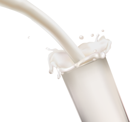 Milk